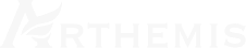 LogoHeader